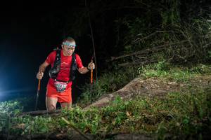 BIB: 
                            <button type="button" onclick="openModal(19425024)" class="btn btn-primary btn-sm float-right btn-popup" data-toggle="modal" data-target=".modal-high-quality">
                        <i class="fas fa-shopping-cart"></i> Add to Cart
                    </button>
                                            <button type="button" onclick="isThisMe(19425024, true)" class="btn btn-success btn-sm float-right btn-popup btn-isme hidden" data-toggle="tooltip" data-placement="bottom" title="นี่คือรูปของคุณใช่ไหม คลิกที่นี่เพื่อเอาเข้าอัลบั้ม">
                        <i class="fas fa-plus"></i> Add to album
                    </button>
                    <button type="button" onclick="isThisMe(19425024, false)" class="btn btn-warning btn-sm float-right btn-popup btn-isnotme hidden">
                        <i class="fas fa-ban"></i> Remove from album
                    </button>